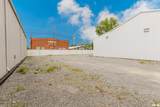 600 Van Buren Street - Photo 17