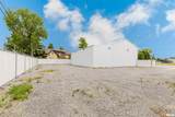 600 Van Buren Street - Photo 18