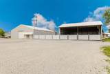 600 Van Buren Street - Photo 19