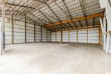 600 Van Buren Street - Photo 20