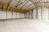 600 Van Buren Street - Photo 21