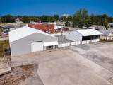 600 Van Buren Street - Photo 22