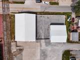 600 Van Buren Street - Photo 23