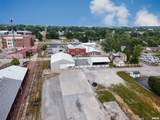 600 Van Buren Street - Photo 24