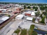 600 Van Buren Street - Photo 25
