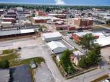 600 Van Buren Street - Photo 26