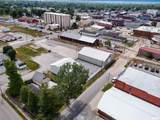 600 Van Buren Street - Photo 27