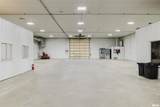 600 Van Buren Street - Photo 5