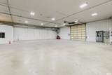 600 Van Buren Street - Photo 6