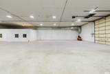 600 Van Buren Street - Photo 7