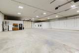 600 Van Buren Street - Photo 8
