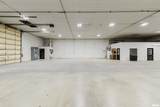 600 Van Buren Street - Photo 9