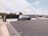 914 Main Street - Photo 1