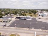 914 Main Street - Photo 2