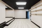 914 Main Street - Photo 12