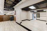 914 Main Street - Photo 13