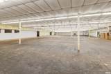 914 Main Street - Photo 14