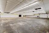 914 Main Street - Photo 16