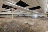 914 Main Street - Photo 17