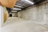 914 Main Street - Photo 18