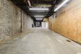 914 Main Street - Photo 19