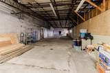 914 Main Street - Photo 20