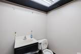914 Main Street - Photo 21