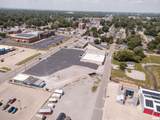 914 Main Street - Photo 5