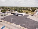914 Main Street - Photo 6