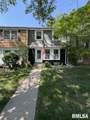 130 Richmond Road - Photo 1