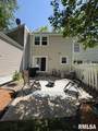130 Richmond Road - Photo 2