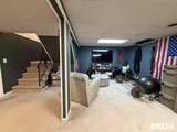 130 Richmond Road - Photo 3