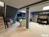 130 Richmond Road - Photo 4