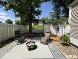 130 Richmond Road - Photo 5