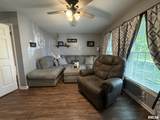 130 Richmond Road - Photo 6