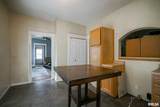 616 Summer Street - Photo 11
