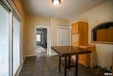 616 Summer Street - Photo 12