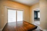 616 Summer Street - Photo 13
