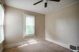 616 Summer Street - Photo 14
