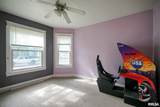616 Summer Street - Photo 17