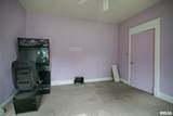 616 Summer Street - Photo 18