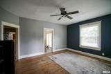 616 Summer Street - Photo 20