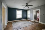 616 Summer Street - Photo 21