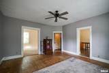616 Summer Street - Photo 23