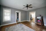 616 Summer Street - Photo 24