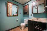 616 Summer Street - Photo 25