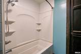 616 Summer Street - Photo 26