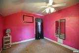 616 Summer Street - Photo 27