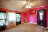 616 Summer Street - Photo 28