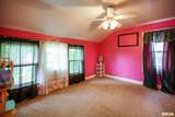 616 Summer Street - Photo 29